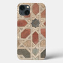 Buscar mundo ipad1 fundas Motivos