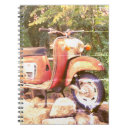Buscar motocicleta fotografía Retro