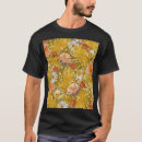 Buscar dalia camisetas Ilustracion