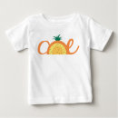 Buscar arco iris bebe camisetas 1 ᵉʳ cumpleaños