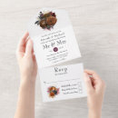 Buscar estacional boda invitaciones General y unisex