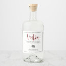 Buscar vodka etiquetas Vacaciones