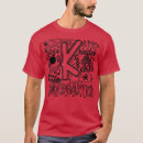 Buscar instituto camisetas Camisa