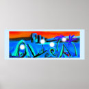 Buscar orina posters Para todos