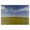 Buscar vacas tablas cortar Paisaje