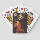 Buscar inspiración barajas de cartas Vintage