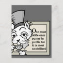 Buscar gatos divertidos postales Humorístico