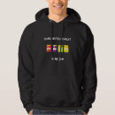 Buscar jerga sudaderas Arrebato