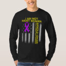 Buscar arnold camisetas Chiari