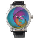 Buscar abstractos relojes Para todos