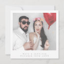 Buscar risa invitaciones Invitados