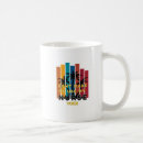 Buscar nurse tazas General y unisex