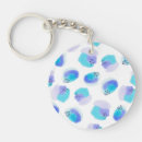 Buscar brocha llaveros Para ella