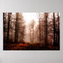 Buscar casero rojo fotografía Naturaleza