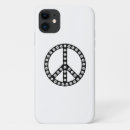 Buscar protesta iphone fundas Hippie