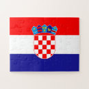 Buscar croacia puzzles Nacional