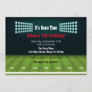 Buscar ame invitaciones 4 º pelota