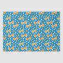 Buscar sol papel de seda General y unisex