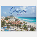 Buscar cancun imanes Tropical