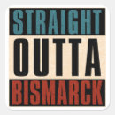 Buscar bismarck Torpe