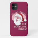 Buscar humor santa iphone fundas Navidades
