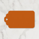 Buscar etiquetas para regalos Celebración