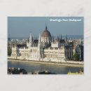 Buscar budapest hungría postales Parlamento