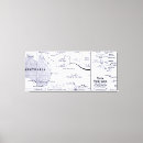 Buscar south pacific arte Mapa