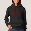 Buscar sports sudaderas Deporte