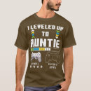 Buscar piloto futuro camisetas Nave espacial