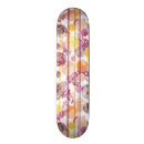 Buscar tela tablas de skate Decorativo