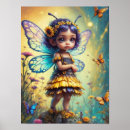 Buscar alas de hadas arte General y unisex