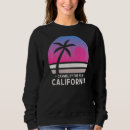Buscar carmel sudaderas Retro
