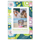 Buscar florales calendarios Familia