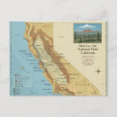 Buscar cali postales General y unisex