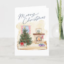 Buscar escoltas tarjetas Vacaciones