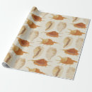 Buscar semillas papel de regalo Naturaleza