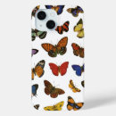 Buscar jardín iphone 5 fundas Mariposa