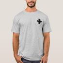 Buscar luftwaffe camisetas Fuerza