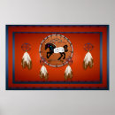 Buscar caballo posters Mustang