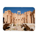 Buscar roma antigua imanes Exterior