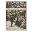 Buscar tubo postales Fumador