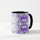 Buscar estilo griego tazas Para todos