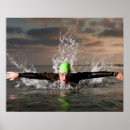 Buscar competencia arte Natación