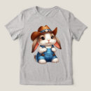 Buscar vaca ropa General y unisex