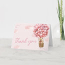 Buscar moreno tarjetas General y unisex