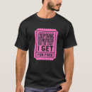 Buscar reírse camisetas Podrá
