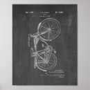 Buscar schwinn otros General y unisex