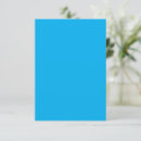 Buscar fresco tarjetas rsvp Para todos