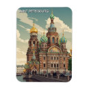 Buscar san petersburgo imanes Viaje